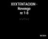XXXTENTACION - Revenge