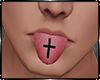-I- SIN Tongue -I-