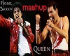 Michael-Queen (part 1)