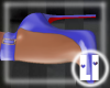 [LI] Gia Heels PR 2