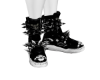 boot punk