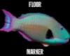 fish flooer marker3