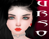 Head Yara☼