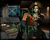 [cy] PIRATE MAPS