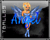 Angel (A)