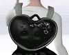 (R)Backpack cute B
