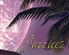 J2 Beach Moonlight