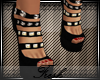 Rock & Roll Pumps