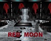 Red Moon Room