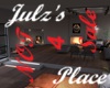 Julz's Place