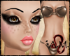 Schamazing Skin