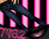 !7482! jeans 1
