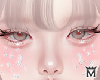 May★Stars