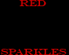 [G] Red Sparkles