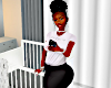 MuvaLife Pose