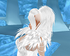 Ice Goddess (Seva)