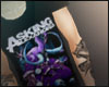 !ZVF! Asking Alexandria