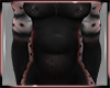 Brazer Furkini M Chubby