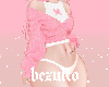 zu | Bunny Key