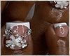 Toe Nails