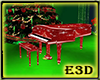 E3D-XMAS Piano