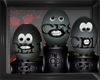 Dp Eggs 