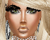 *PB*PARIS6*HAIRSTYLES