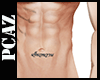 𝕮 Tattoo 11