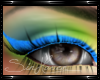 ✠Allie Tropics MU