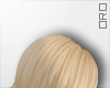 ORO| Hair LC3 Blonde