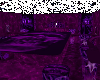 [PA] Purple Demon Hall
