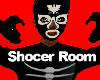 [saya]Shocker Room