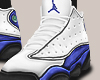 royal 13s