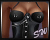SW Dark Dress Black