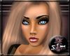 ~SIM~SIms Personal head