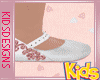 KIDS