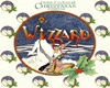  wish was christmas edp2