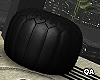 Blk Puff