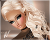*W* Tracey Blonde