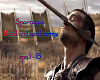 Spartacus blood and sand