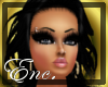 Enc. Anny Black