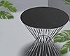 金 Wired Table