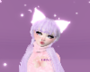 Glowing Cat Ears 1 e