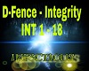 D-Fence-Integrity