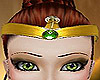 Sailor Jupiter Tiara