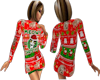 Ugly Sweater