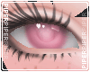 P| Anime - Pink/Blue