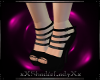 [SL] Raynne Shoes