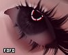m/f angel eyes