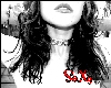 Sexy Girl Sticker